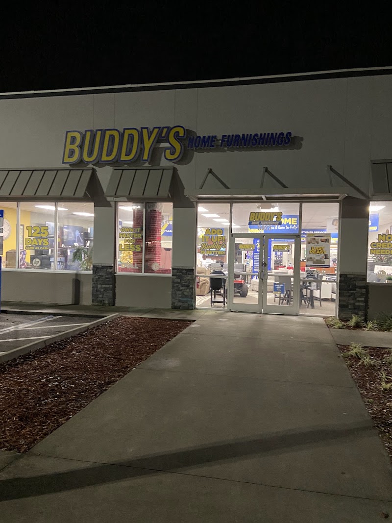 Buddy's Home Furnishings photo 2