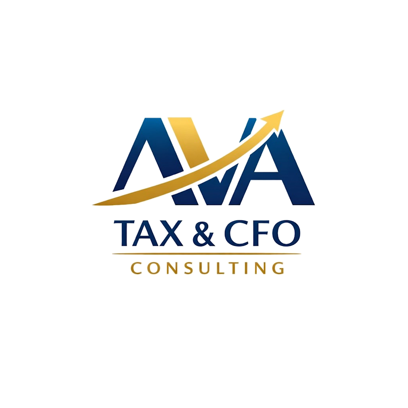 Photo of AVA Tax & CFO Consulting