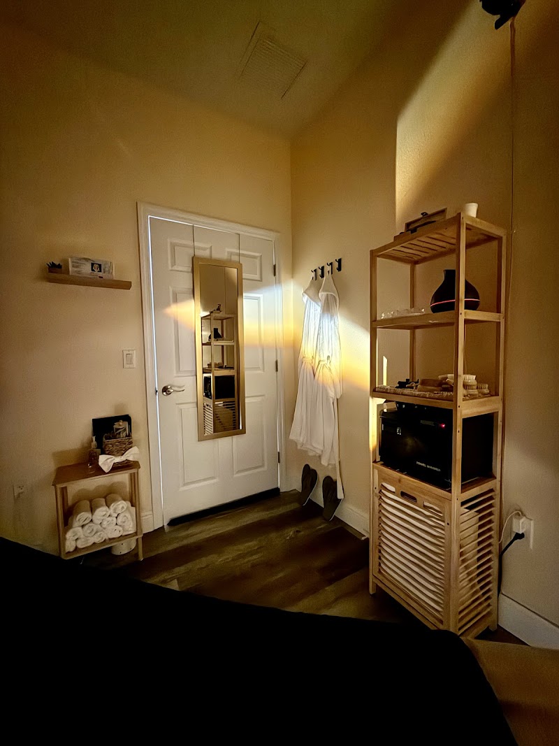 Sundara Bodywork photo 3