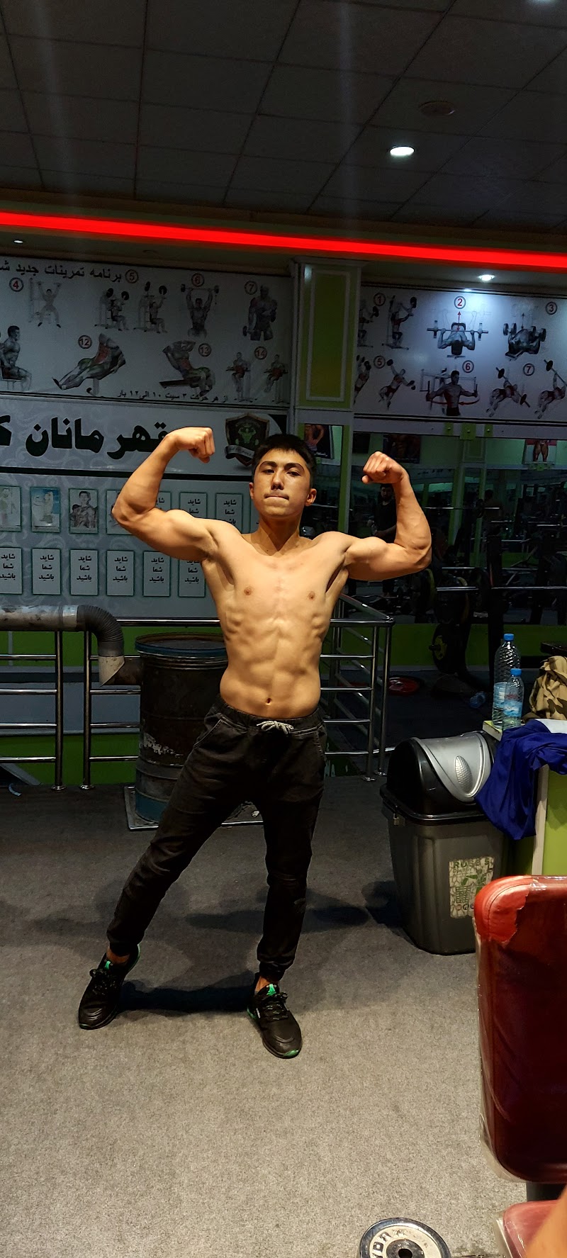 Anytime Fitness photo 4
