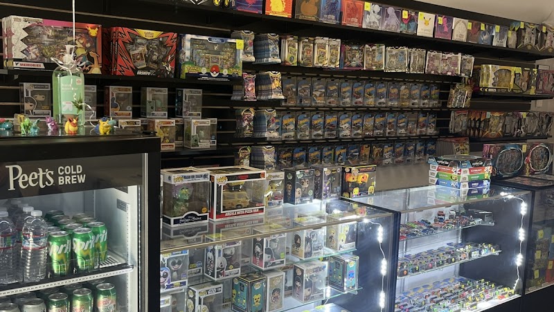Pokerecyclers photo 5