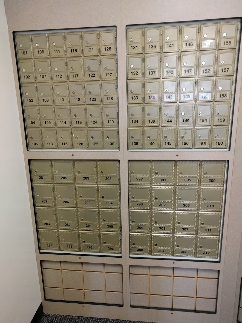 The UPS Store photo 5