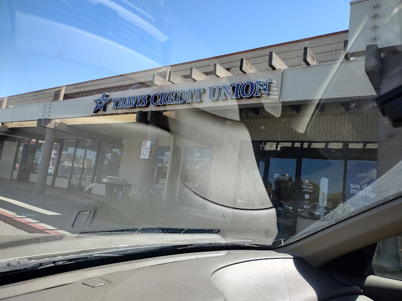 Travis Credit Union photo 3