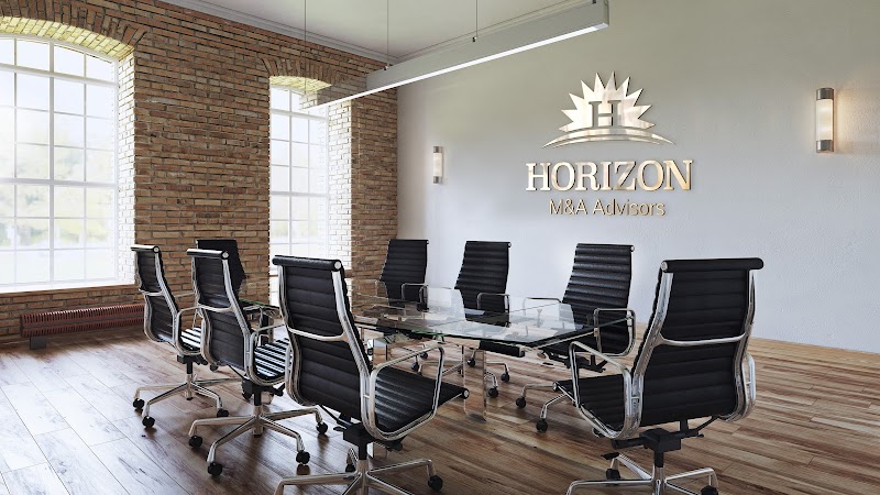Photo of Horizon M&A Advisors