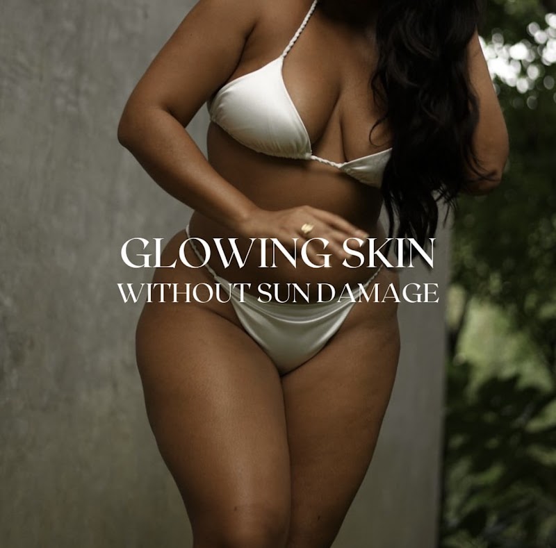 SOL GLOW SUNLESS NAPA photo 3