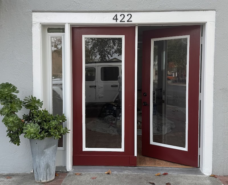 Photo of Blackbird Gallery