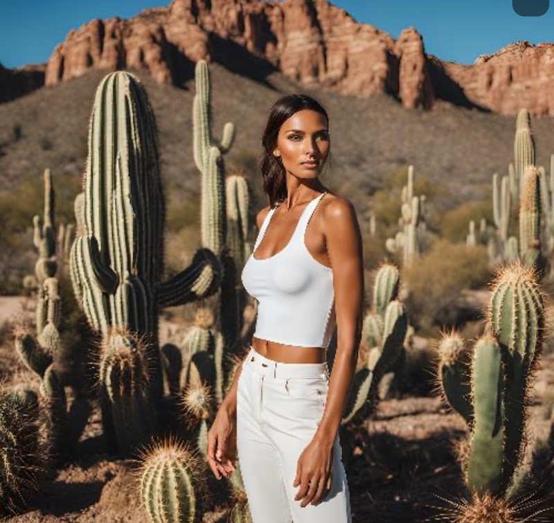 Arizona Glow Studio photo 3