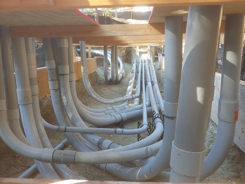 Photo of Blevins Electric