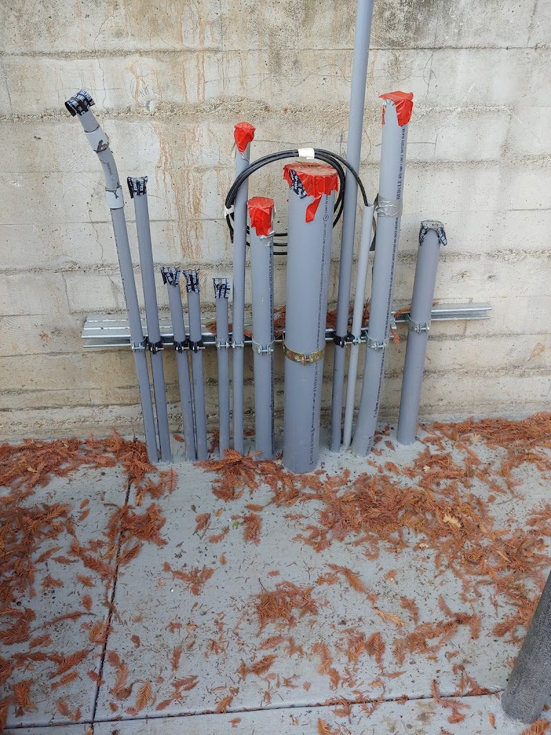 Blevins Electric photo 5