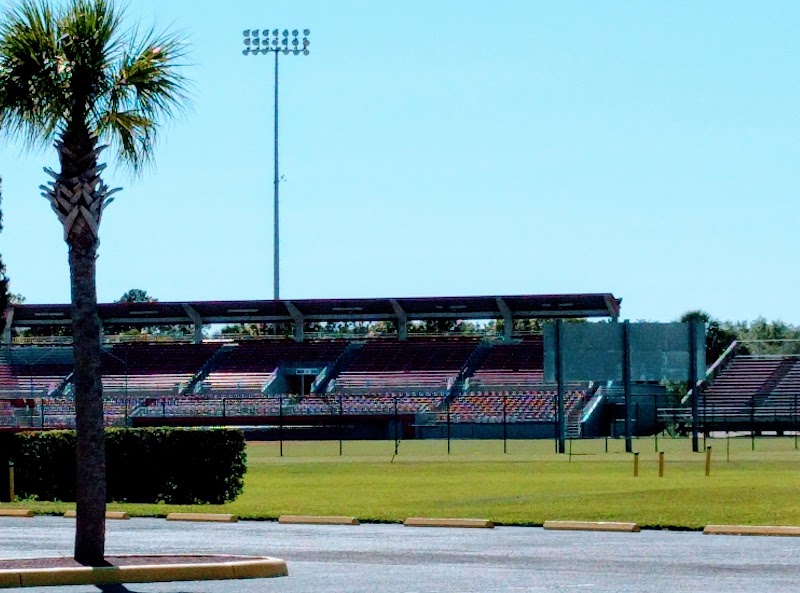 Plant City Recreation & Parks photo 3