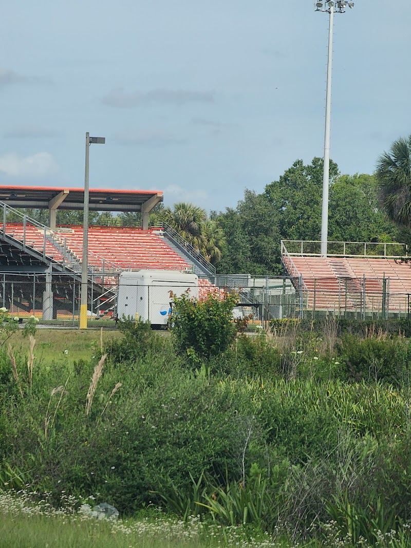 Plant City Recreation & Parks photo 5