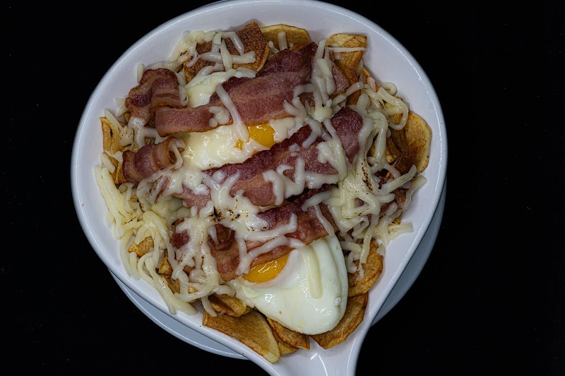 Aroma y sabor photo 3