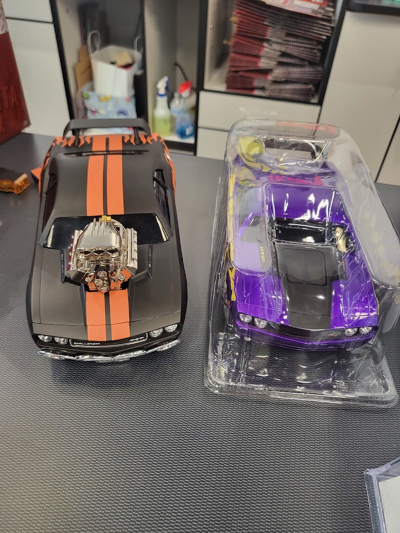 Ridemakerz photo 4