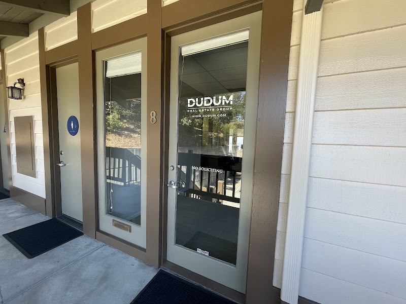 Photo of Dudum Real Estate Group - Orinda