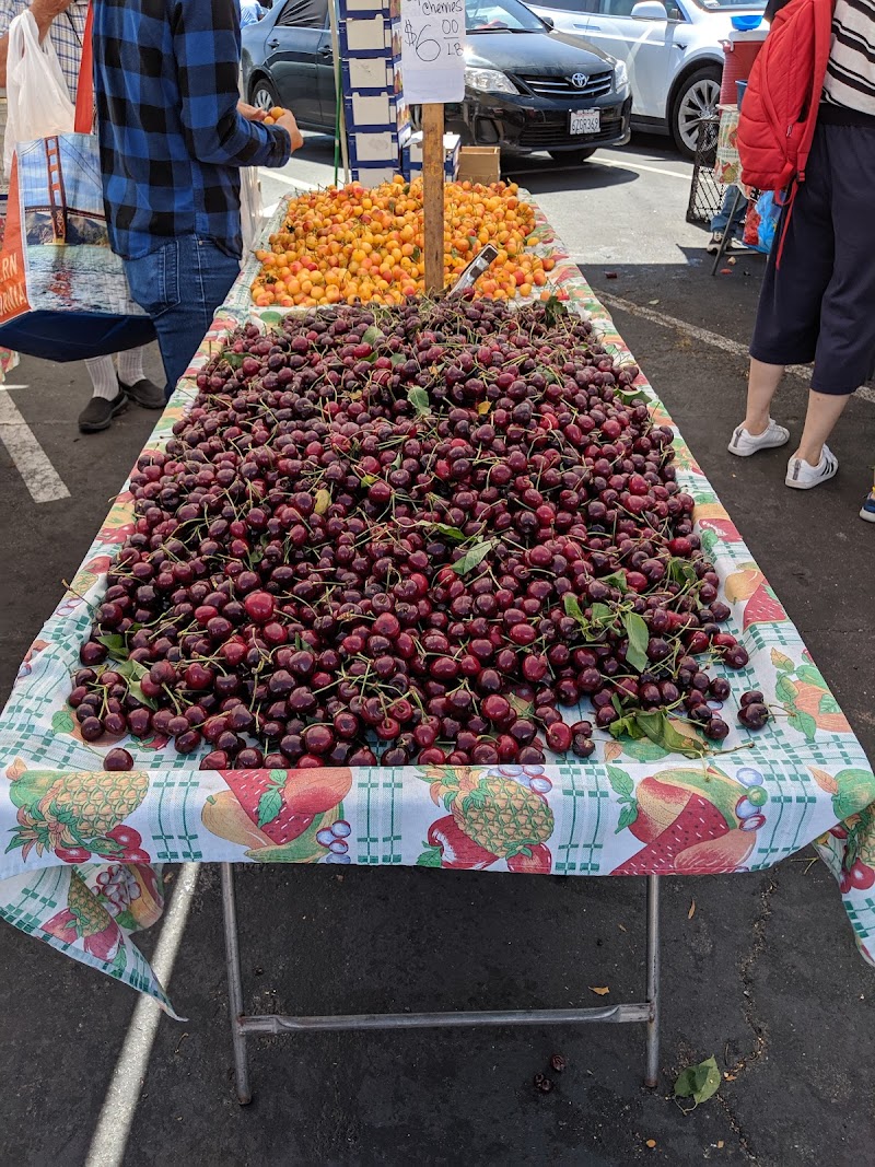 BemBras Market photo 3
