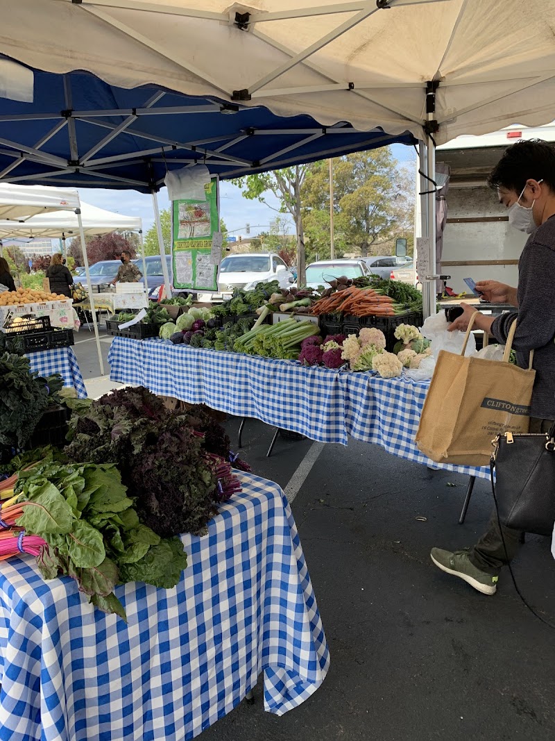 BemBras Market photo 2