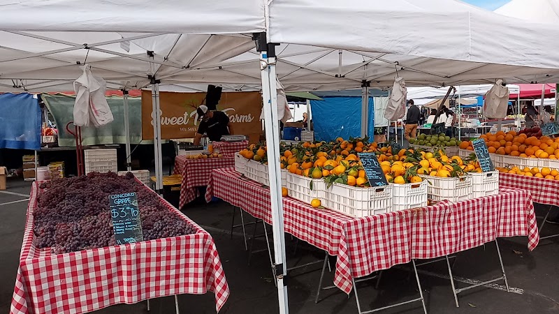 BemBras Market photo 5