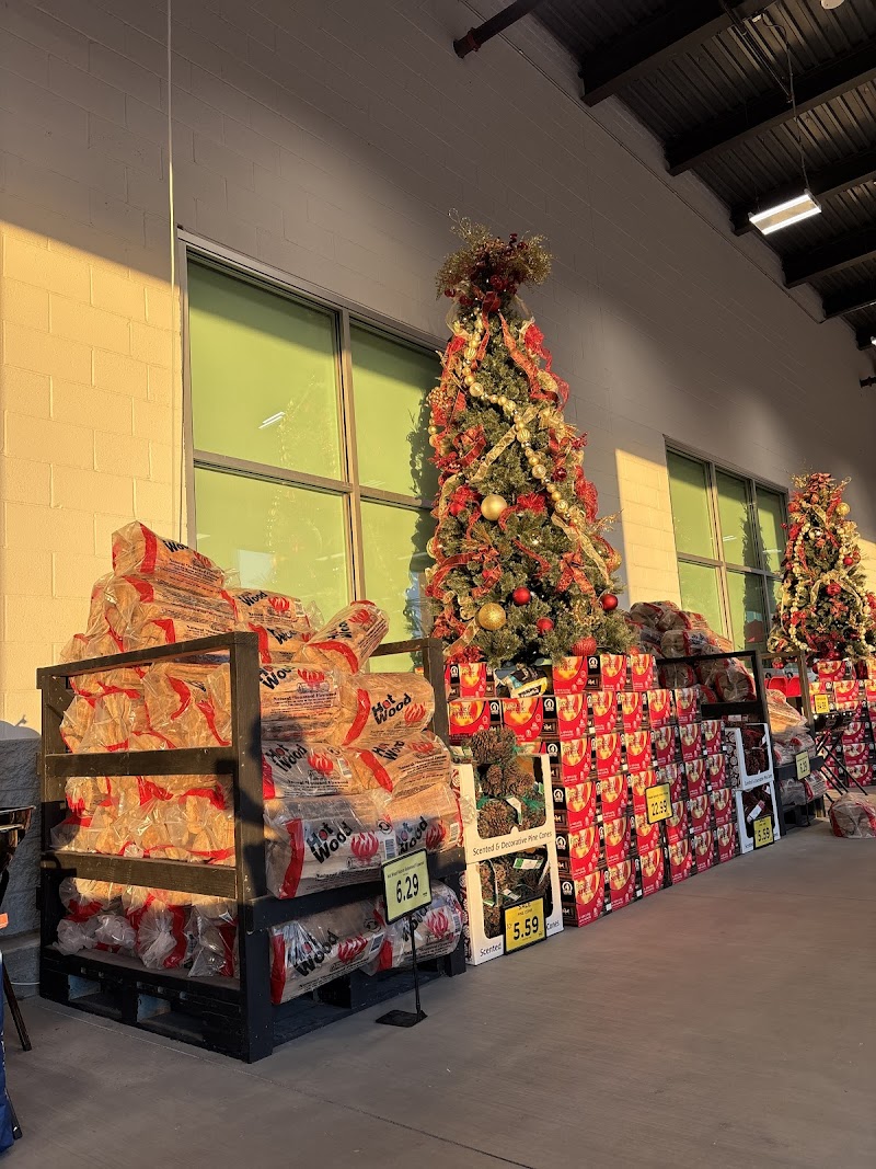 Fry's Marketplace photo 4