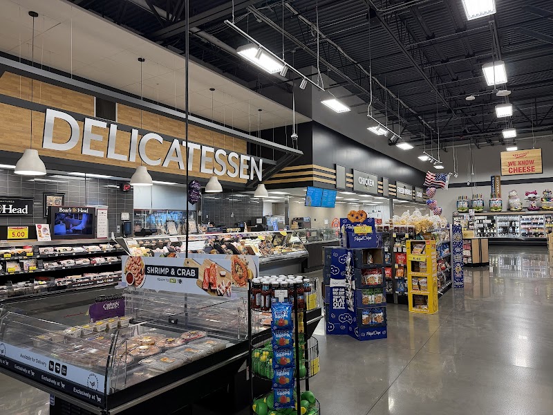 Fry's Marketplace photo 2