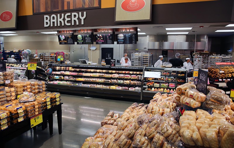 Fry's Marketplace photo 5