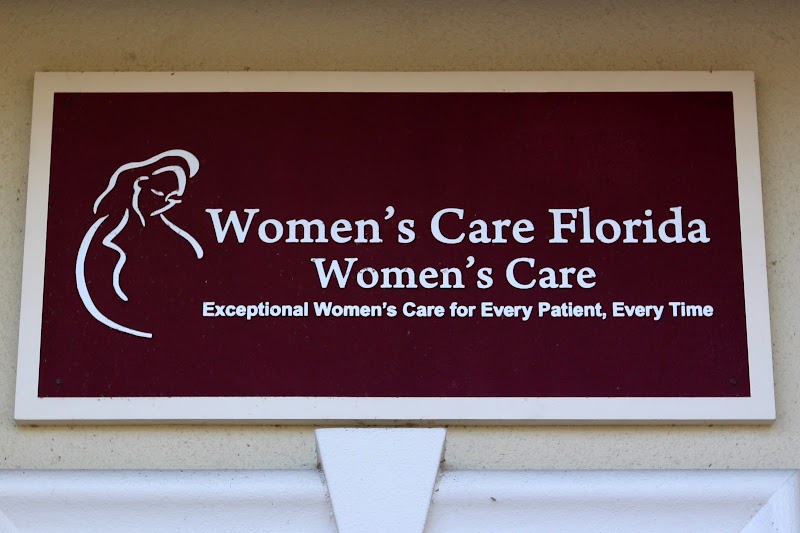Women's Care - Lithia photo 4