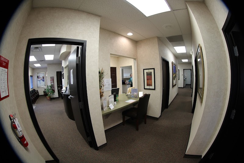 Women's Care - Lithia photo 2