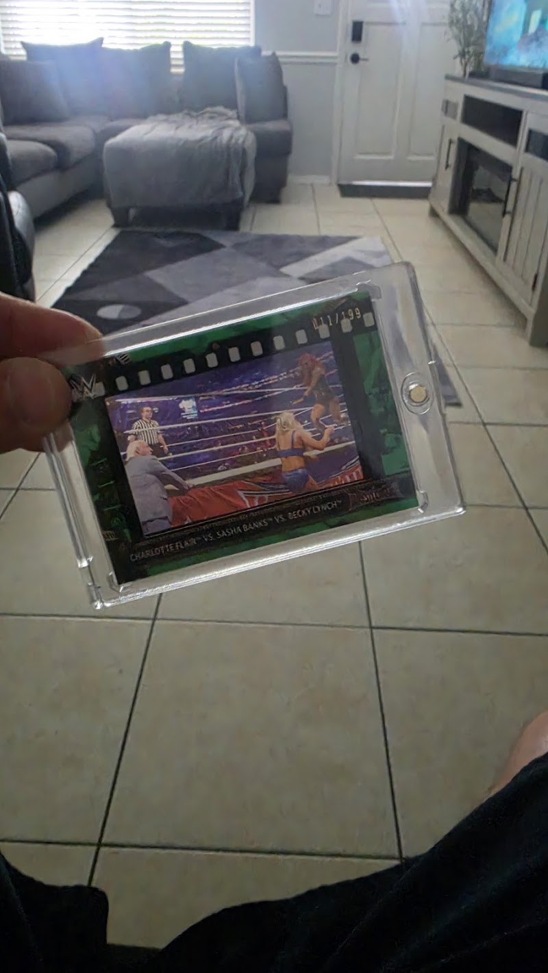 Super Electric photo 5