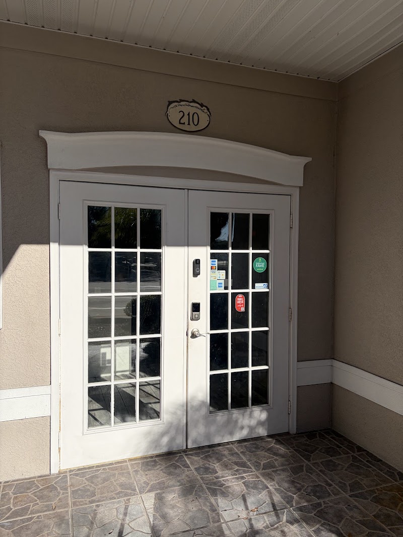 Resilient Spine Chiropractic photo 3