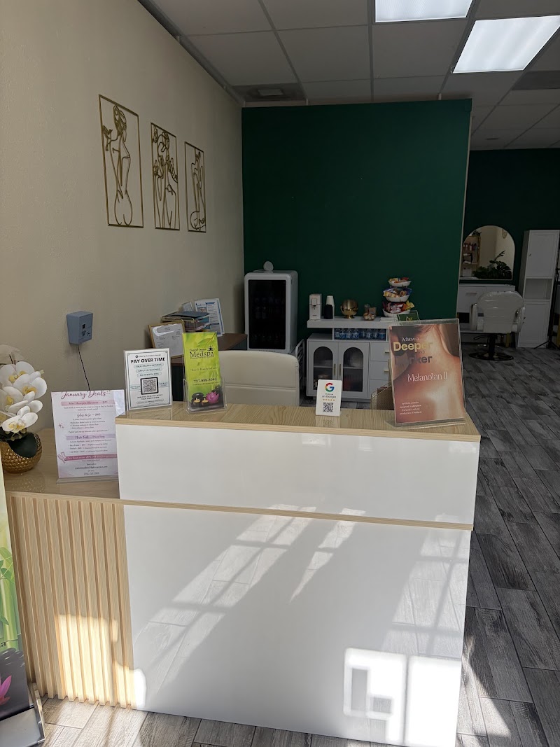 Resilient Spine Chiropractic photo 4