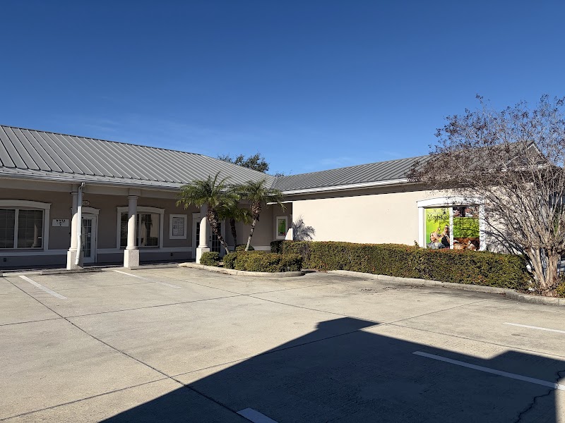 Photo of Resilient Spine Chiropractic