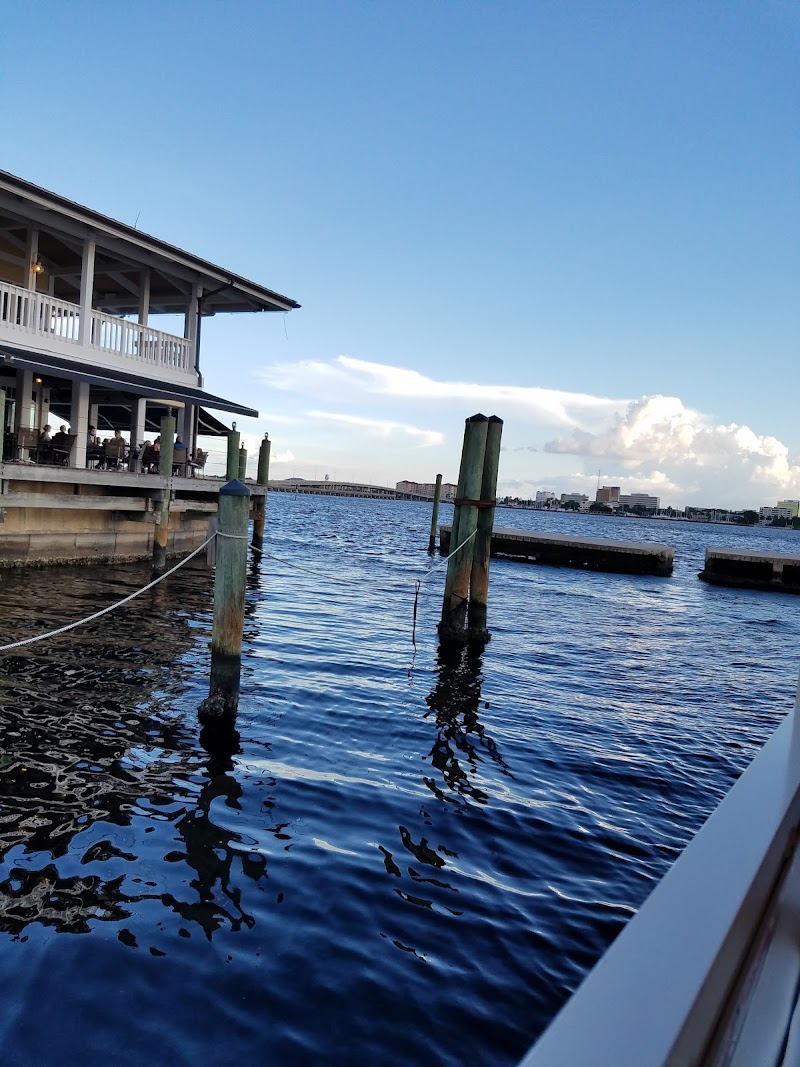 Riverside Tours Inc photo 3