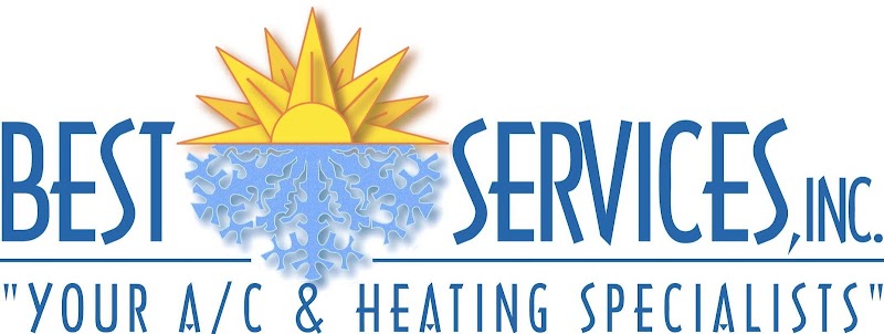 Photo of Best Services Inc