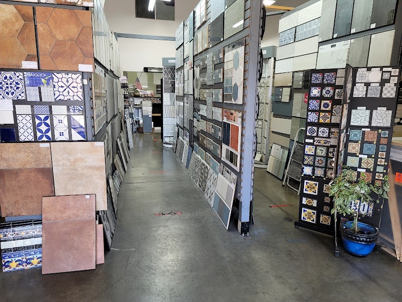 Casa Viva Concepts Tile Imports, stone, pavers, LVT, wood, laminated, vinyl flooring photo 5