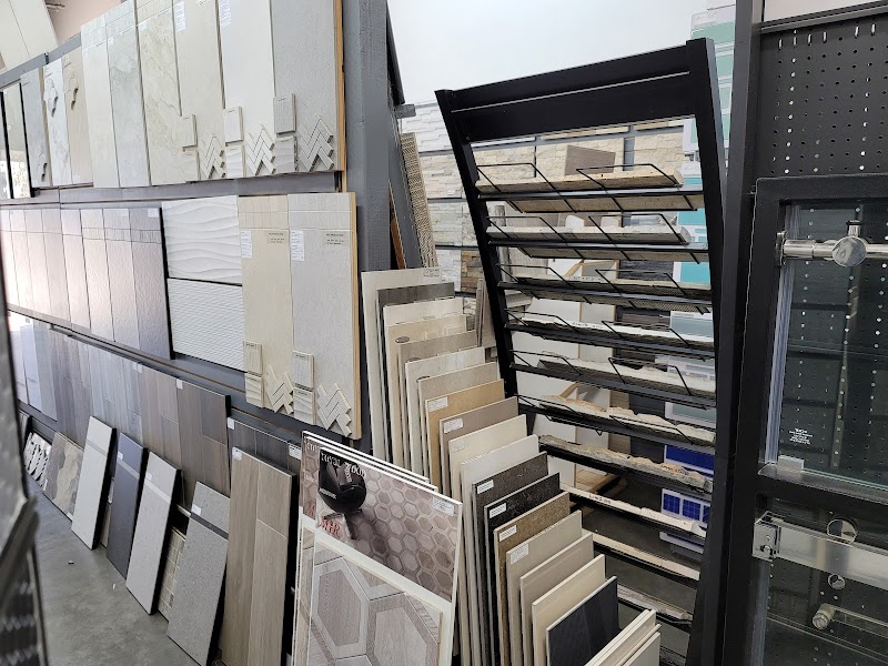 Casa Viva Concepts Tile Imports, stone, pavers, LVT, wood, laminated, vinyl flooring photo 3