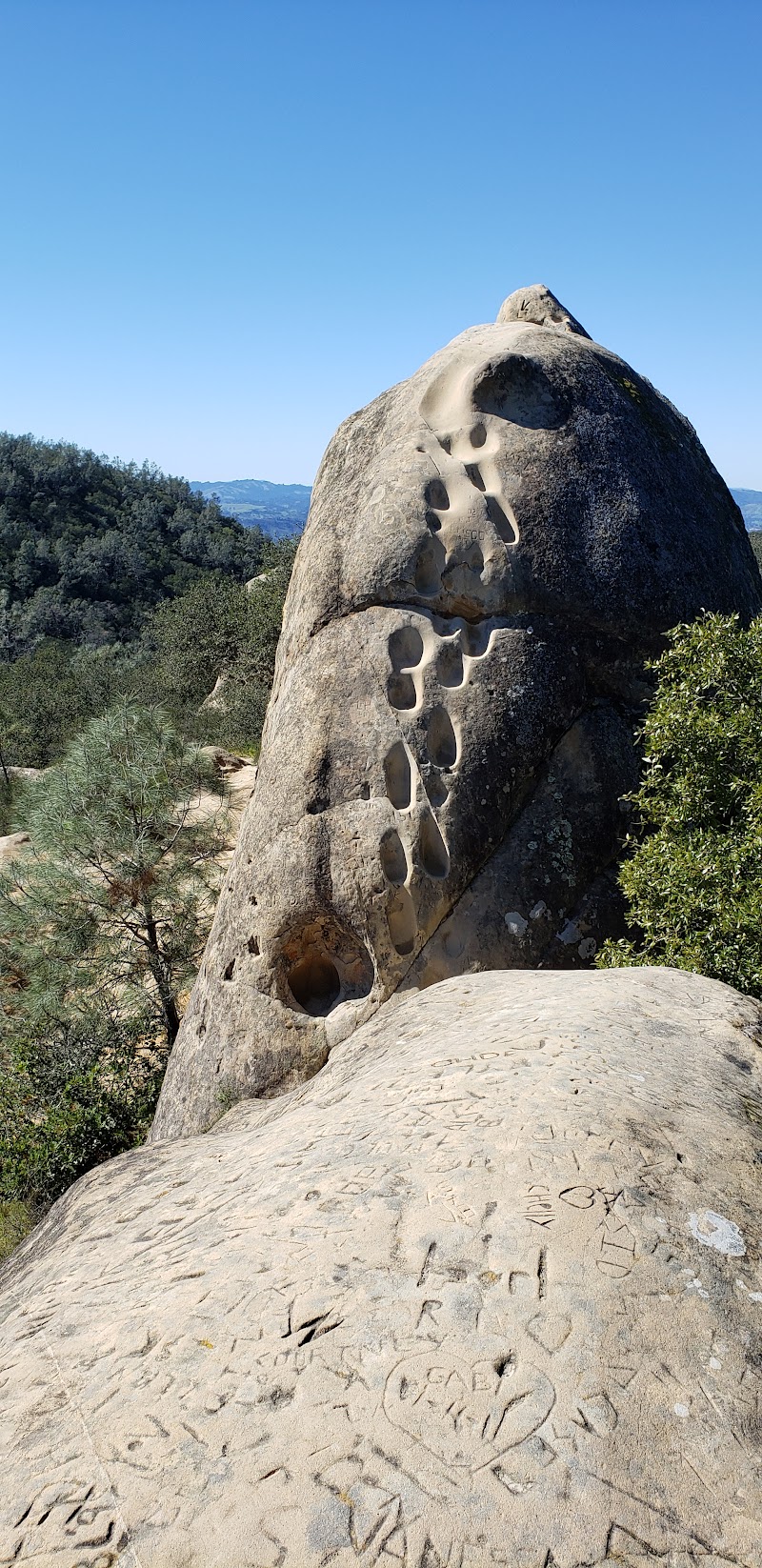Rock City Park photo 5