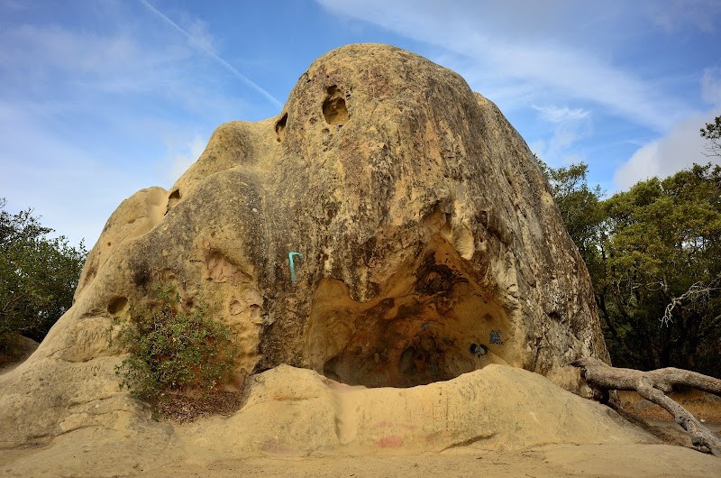 Rock City Park photo 2