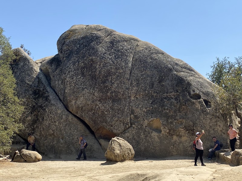 Rock City Park photo 3