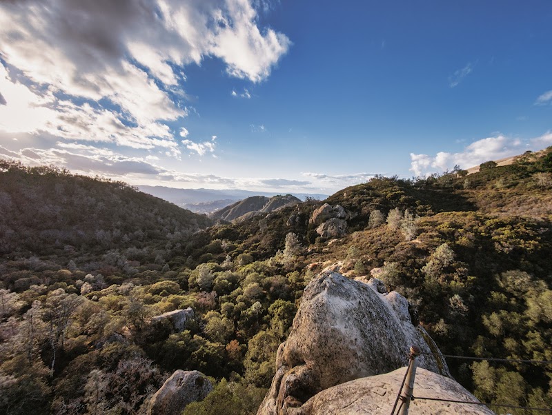 Rock City Park photo 4
