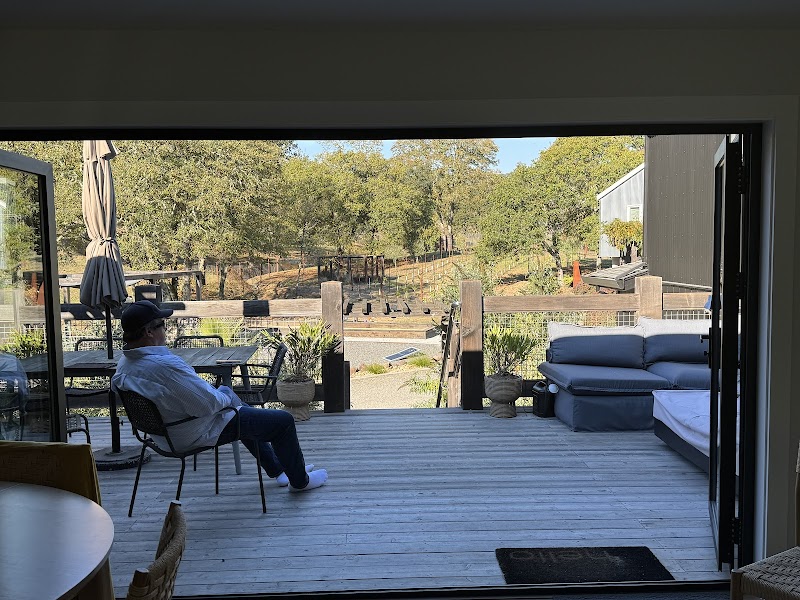 Photo of Lienna Collective by WC Lodging
