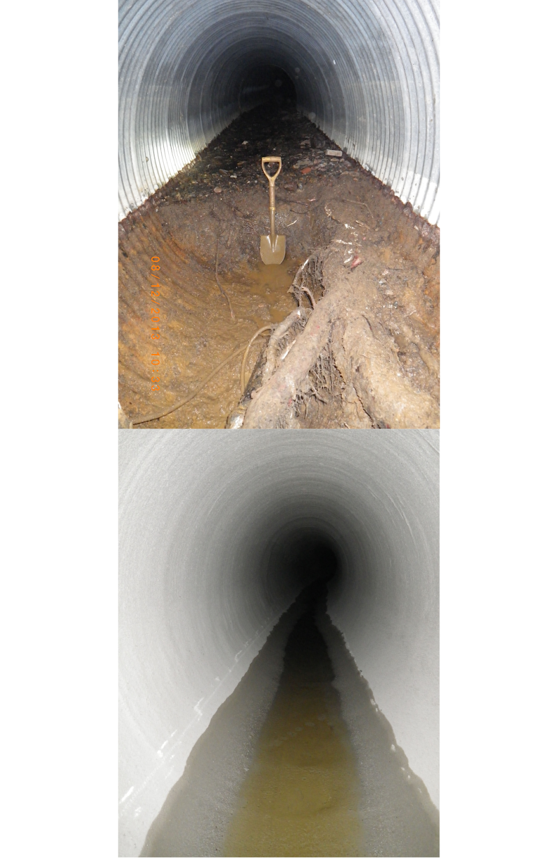 Rapid Rooter Sewer photo 3