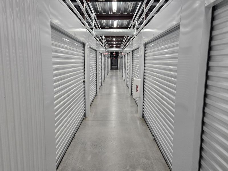 Extra Space Storage photo 4