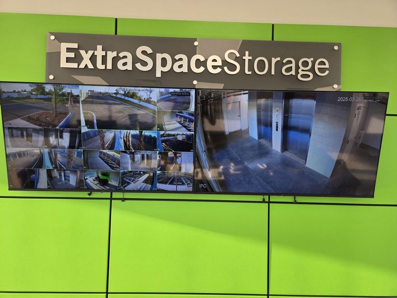 Extra Space Storage photo 5