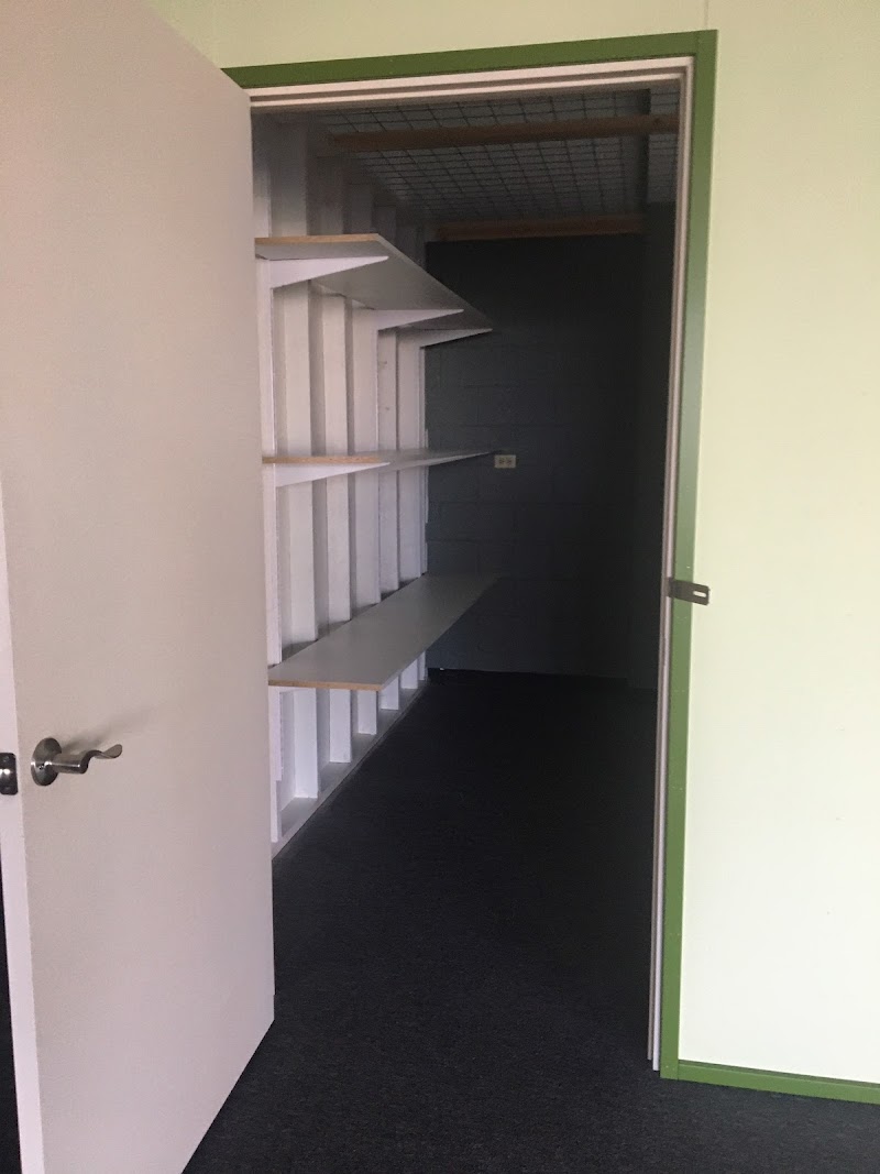Sebastopol Self Storage photo 3