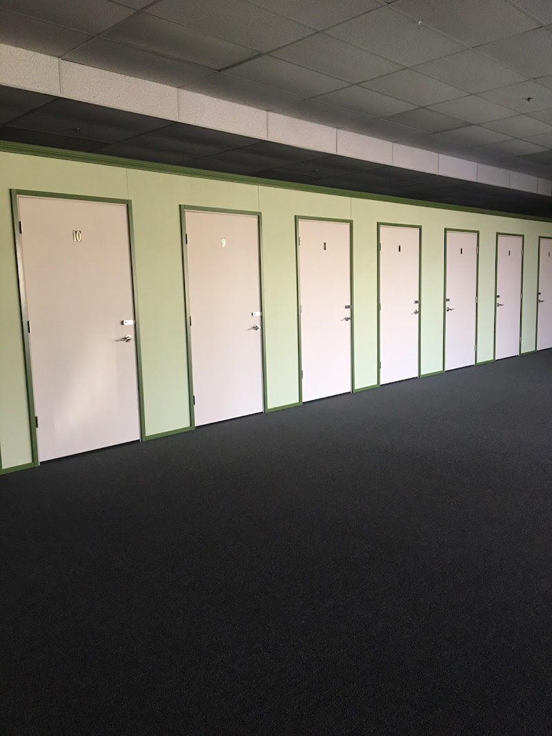 Sebastopol Self Storage photo 4