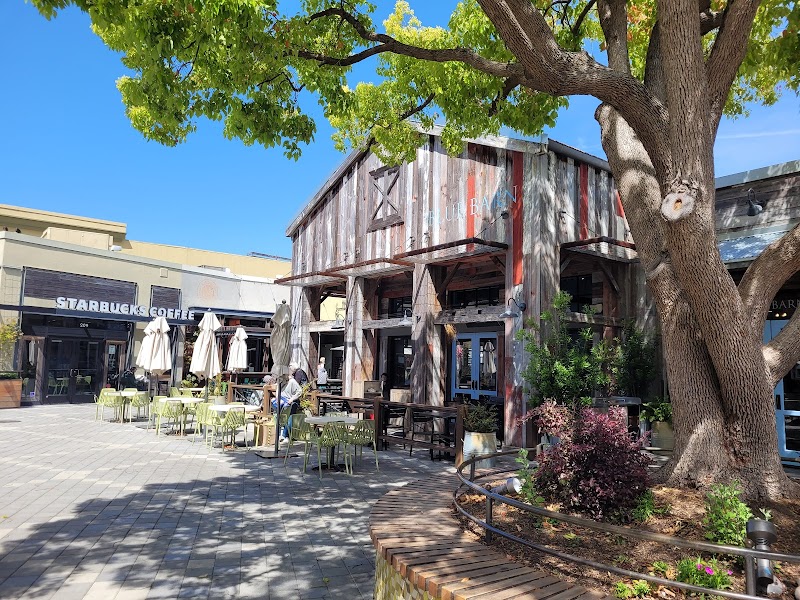 Blue Barn Corte Madera photo 4