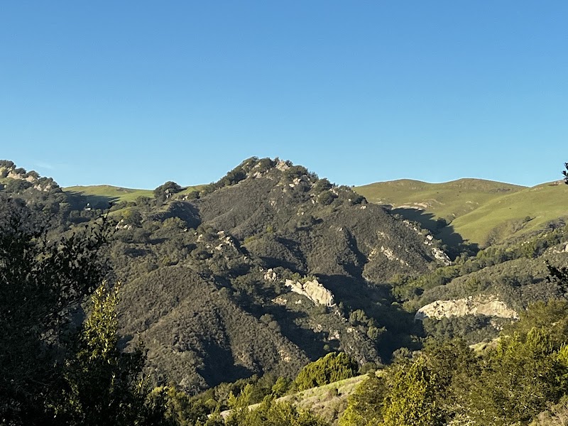 Sequoians Clothes-Free Club photo 2
