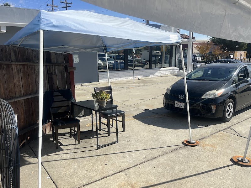 Smog Check 4 less | Star Station |Milpitas Smog Check photo 5