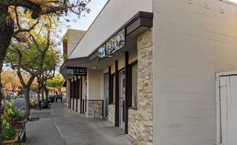 Photo of Intero Real Estate Services - Los Altos