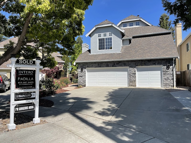 Carlos & Denise Padilla - REALTORS | Intero Real Estate Services photo 2