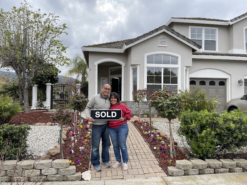 Carlos & Denise Padilla - REALTORS | Intero Real Estate Services photo 4